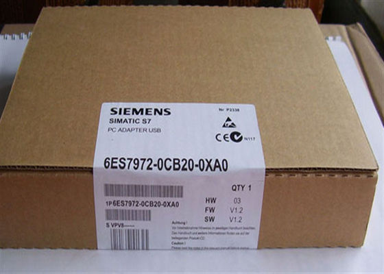 GE FANUC IC693APU302 Cpu 313 und Cpu 323 3 Apm Module Cpu 331