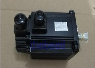 Yaskawa Industrial Electric SGMGH-30A2A61 SGMGH Sigma II Motor 2,9kW 1500 Drehzeiten