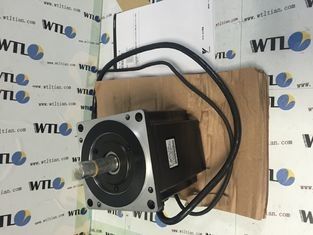OMRON R88G-HPG50A115K0B Industrieantrieb 4kW Getriebe 2000RPM Omron Elektronik