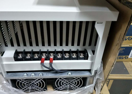 Mitsubishi 7KW Wechselstrom-Servo-Verstärker MR-J2S-700B MELSERVO MR-J2 Industrial Servodrive NEW