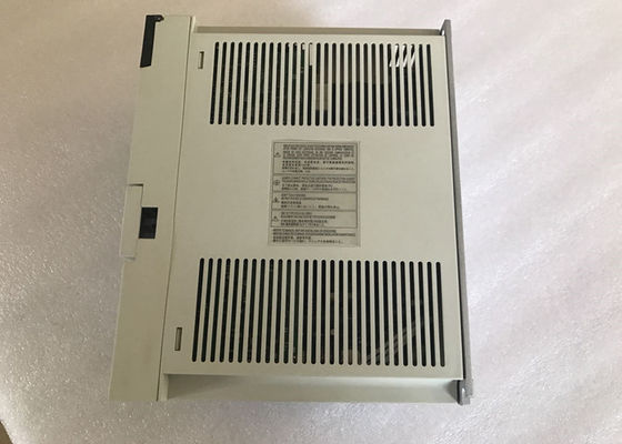 Mitsubishi Elektrische Serien-Servo-Steuerung MR-J2S-500A Industrieller Dreiphasenantrieb 500A 5KW