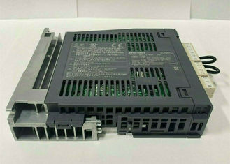 Mitsubishi 600W Wechselstrom-Servoantrieb MR-J3-60B-RJ004U5 Verstärker für industrielle Steuerung