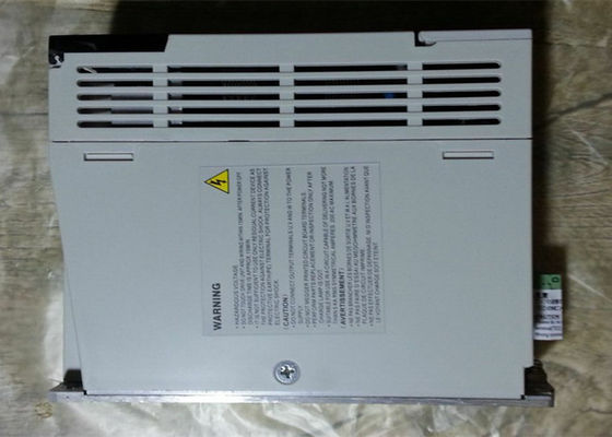 MITSUBISHI 200W Industrieller Wechselstromtreiber MR-J2S-20CP J2-Super Serie Servoverstärker Neues