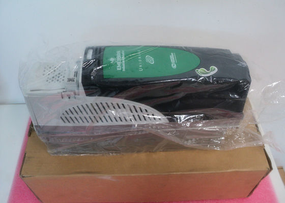 NIDEC EMERSON CONTROL TECHNIQUES UNIDRIVE SP1201 Wechselstromantrieb 0,75 kW 240V 5.2A SP1.5TL 1,5 PS