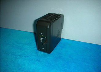 12P2506X042 W Termination 2 Port Redundant Power Supply Module Emerson KJ3241X1-BA1 DeltaV Serienkartenserie 2