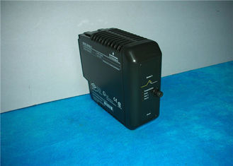 12P2506X042 W Termination 2 Port Redundant Power Supply Module Emerson KJ3241X1-BA1 DeltaV Serienkartenserie 2