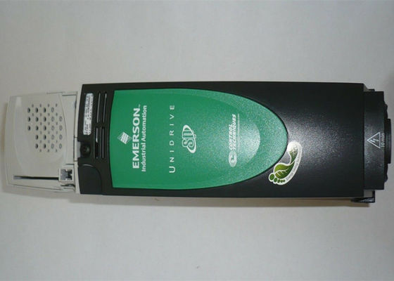 Steuerungstechnik Unidrive SP1204 2,2/3,0kw NIDEC EMERSON Wechselstromantrieb SP3,5TL 200-240V Neues