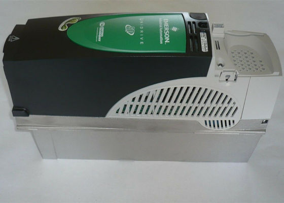 Steuerungstechnik Unidrive SP1204 2,2/3,0kw NIDEC EMERSON Wechselstromantrieb SP3,5TL 200-240V Neues
