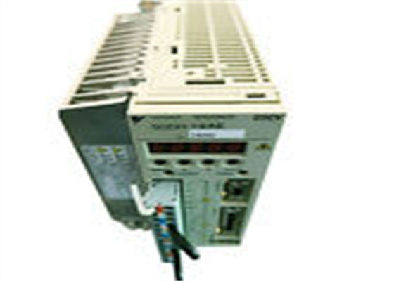 Yaskawa Brandneuer SGDH-10AE Sigma II-Servoverstärker