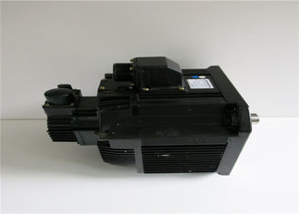 Yaskawa AC synchroner Servomotor 3200W 200V 20,9A AC SERVO MOTOR SGMDH-32A2A-YR13