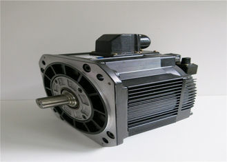Yaskawa AC synchroner Servomotor 3200W 200V 20,9A AC SERVO MOTOR SGMDH-32A2A-YR13