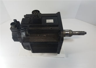 Industrieller Servomotor Yaskawa Electric 4500 W 1500 RPM Servomotor SGMDH-45A2B-YR14