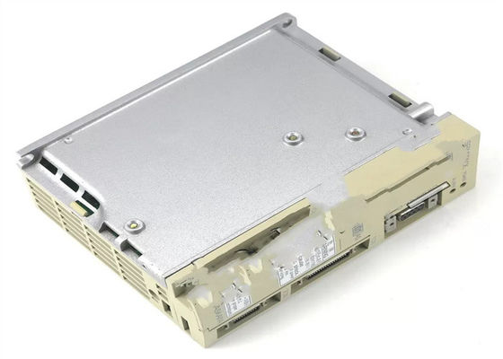 Neuer Yaskawa SGDA-01AS 230V 100W Servo Verstärker Neuer im Original