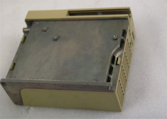 Yaskawa SGD-01BH AC Servo Verstärker 115V Neu im Original