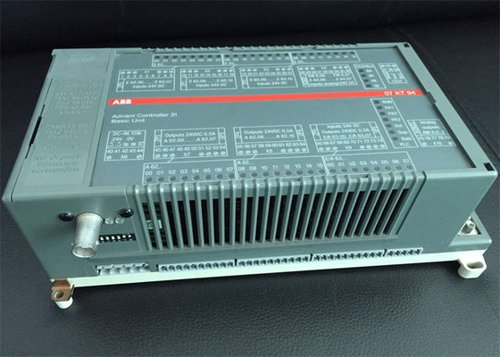 BRAND NEW AND ORIGINAL ABB IPSYS01 SYSTEM POWER MODULE Leiterplatte für Elektrotechnik