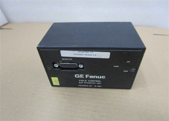 Honeywell TC-CCR Serie Stromversorgungsmodul brandneu im Original