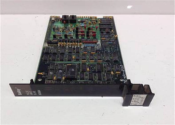 ABB Modell NDSM04 NETWORK 90 DIGITAL SLAVE PULSE GRÜNTE FARBE Eingangsmodul