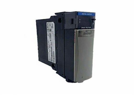 Honeywell TC-PPD011 30V DC 100MA Stromversorgungsmodul im Original