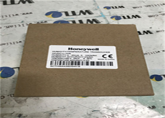 Honeywell TC-PPD011 30V DC 100MA Stromversorgungsmodul im Original