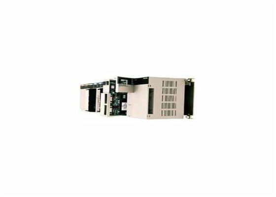 OMRON C200H-DA003 D/A Analog-Ausgangsmodul 1-5V, 0-10V, -10-+10V, 8 Anschlüsse