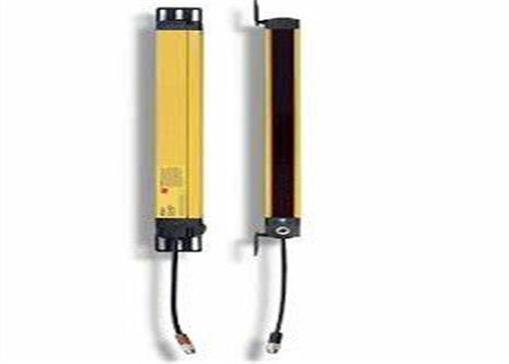 OMRON STI MS4800S-30-1240-30X-30R Sicherheitslichtvorhänge 70230-2508 24VDC NIB