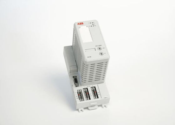 ABB 3BSE020520R1 CI810B AF 100 Feldbus-Kommunikationsoberfläche Wited Pair Modems