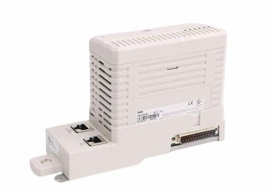 ABB CI820V1 3BSE025255R1 AF 100 Redundante Stromversorgungsmodul jetzt verfügbar