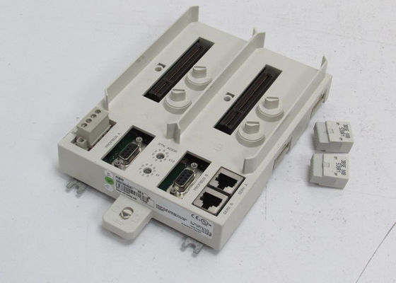 ABB TU846 3BSE022460R1 Modul-Endungseinheit mit Stromanschluss für CI840
