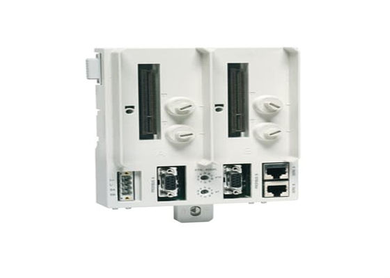 ABB TU847 3BSE022462R1 MTU für CI840 Digital IO Modul