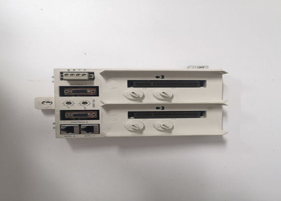 ABB TU847 3BSE022462R1 MTU für CI840 Digital IO Modul