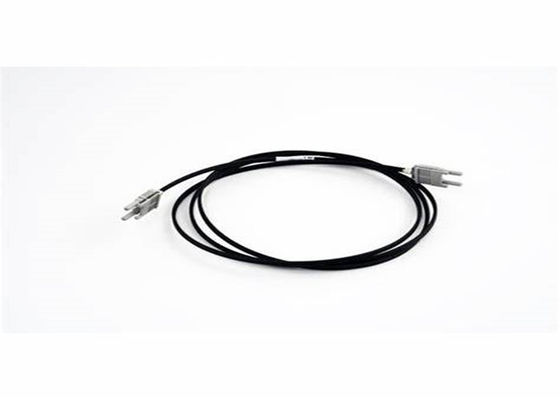 15 m ABB 3BSC950107R3 TK811V150 POF-Kabel mit Duplex-Kunststofffaser für Industriezwecke