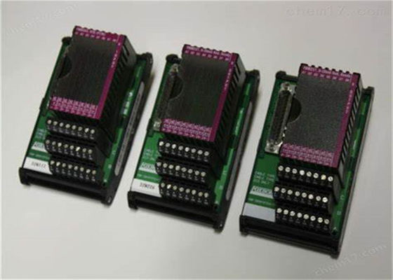 GE FANUC IC693PWR331 Stromversorgungsvorrichtung 5 VDC 300 Watt maximal 24 VDC