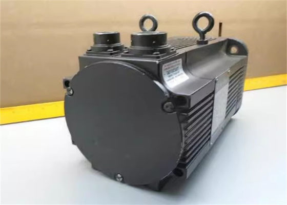 AB 1326AB-B720E-M2K7L SERIES SERVO-Motor 6,8 Kilowatt höchster Nennleistung