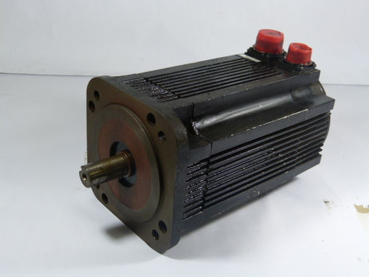 ABB 1326AB-B515E-21-X51 SERVO MOTOREN der Serie 1326 mit schwarzer Farbe