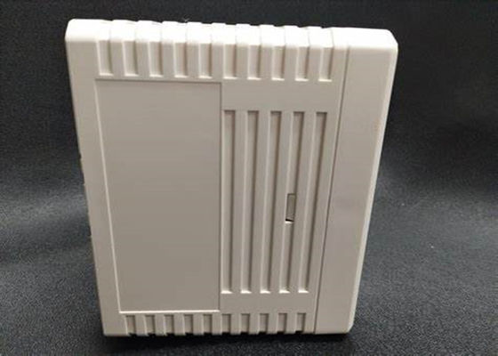 ABB DI802 3BSE022360R1 Digitales IO-Modul mit galvanisch isolierten Kanälen