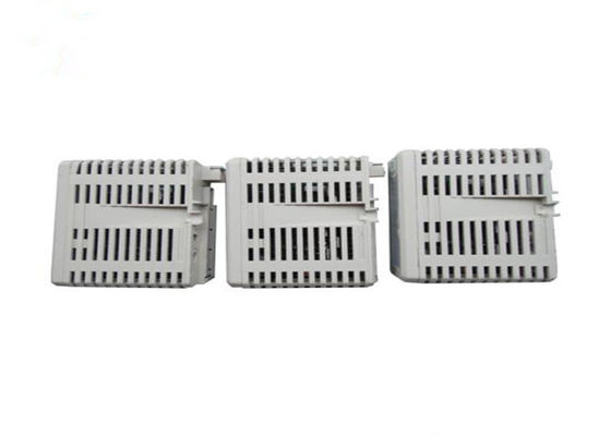 ABB DI803 3BSE022362R1 Digitale Eingangsmodule für S800 I/O 8 Kanäle Galvanische Isolation