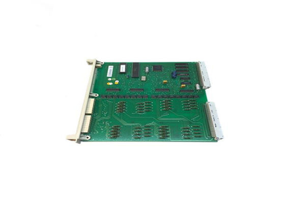 ABB DO801 3BSE020510R1 Digitales IO-Modul für S800 IO mit 16 Kanälen