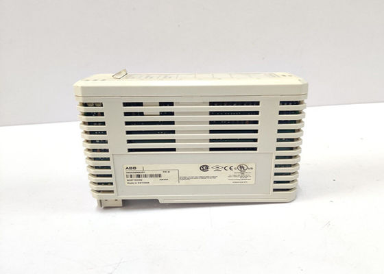 ABB AI830A 3BSE040662R1 Analog-Eingangsmodule für industrielle Automatisierung mit 8 Kanälen