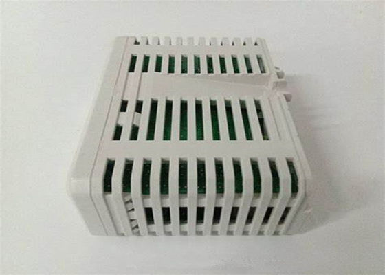 ABB AI830A 3BSE040662R1 Analog-Eingangsmodule für industrielle Automatisierung mit 8 Kanälen
