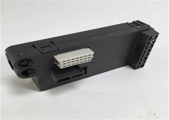 Emerson KJ3007X1-EA1 Deltav-Serie Digitales IO-Modul Neues in der Box
