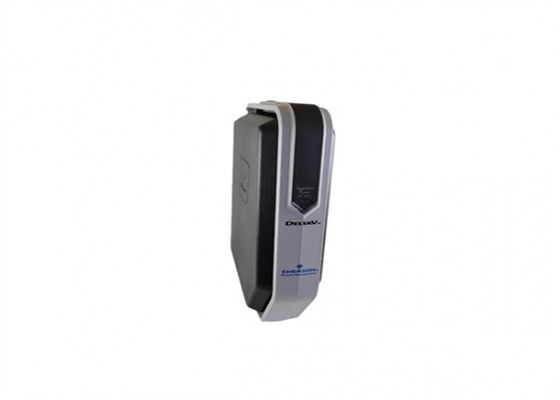 Emerson KJ1501X1-Bk1 DIgital I O Modul Neu im Original