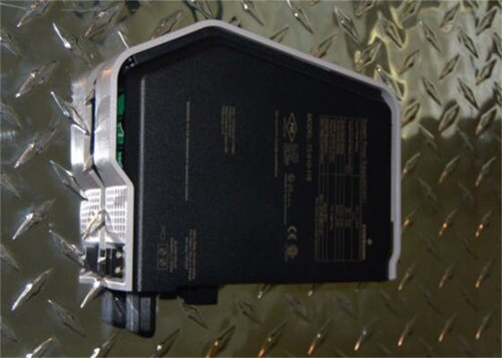 Emerson KJ1501X1-Bk1 DIgital I O Modul Neu im Original