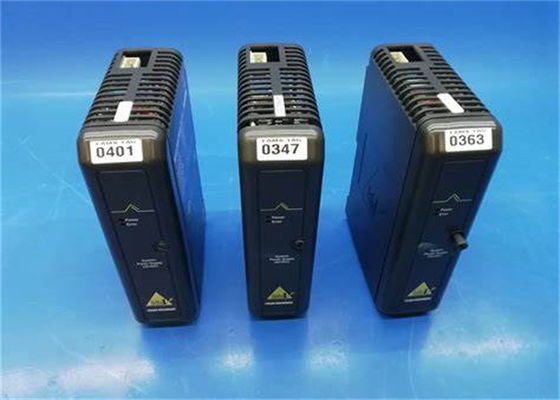 Emerson Digital I O Modul KJ1501X1-BA2 Original Box komplett neu