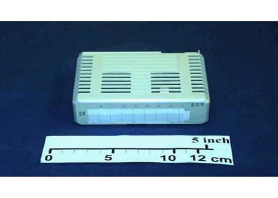 ABB AI835 3BSE008520R1 Analog-Eingangsmodule mit 8 Kanälen für industrielle Messungen