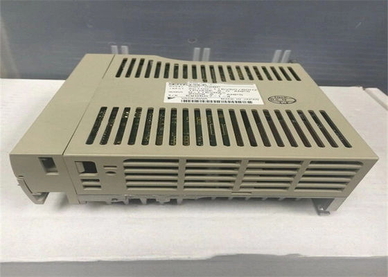 Yaskawa SGD-02BH Wechselstrom-Industrie-Servo-Antriebe neu in Original-Box
