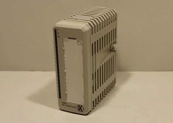 ABB AI893 3BSC690141R1 Digitales IO-Modul mit inneren Sicherheitsschutz