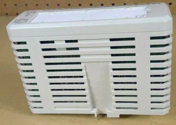 ABB AI895 3BSC690086R1 Digitales I_O-Modul mit HART-Kommunikation