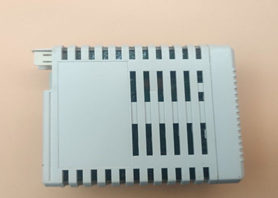 ABB AO815 3BSE052605R1 Analog-Ausgang 1 × 8 Ch mit Hart S800 I / O-Modul