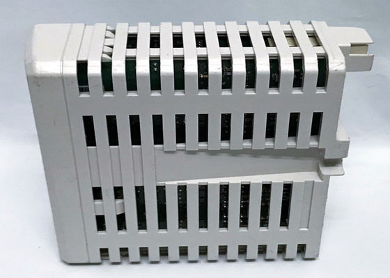 ABB AO845A 3BSE045584R1 Analog-Ausgabemodule für Einzel- oder Redundantenanwendungen