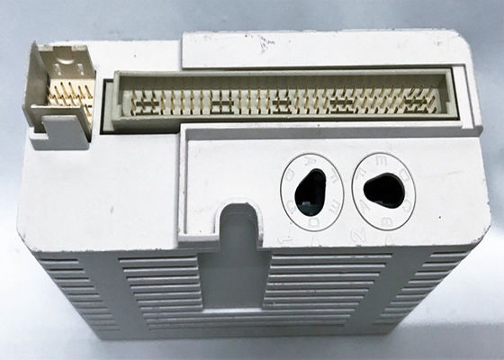 ABB AO845A 3BSE045584R1 Analog-Ausgabemodule für Einzel- oder Redundantenanwendungen